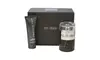Pal Zileri For Men By Pal Zileri 2 Pc. Gift Set