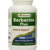 Best Naturals Berberine Plus | Groupon