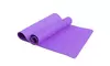 Yoga Mat Thick Gym Exercise Fitness Mat Non Slip Pilates Workout