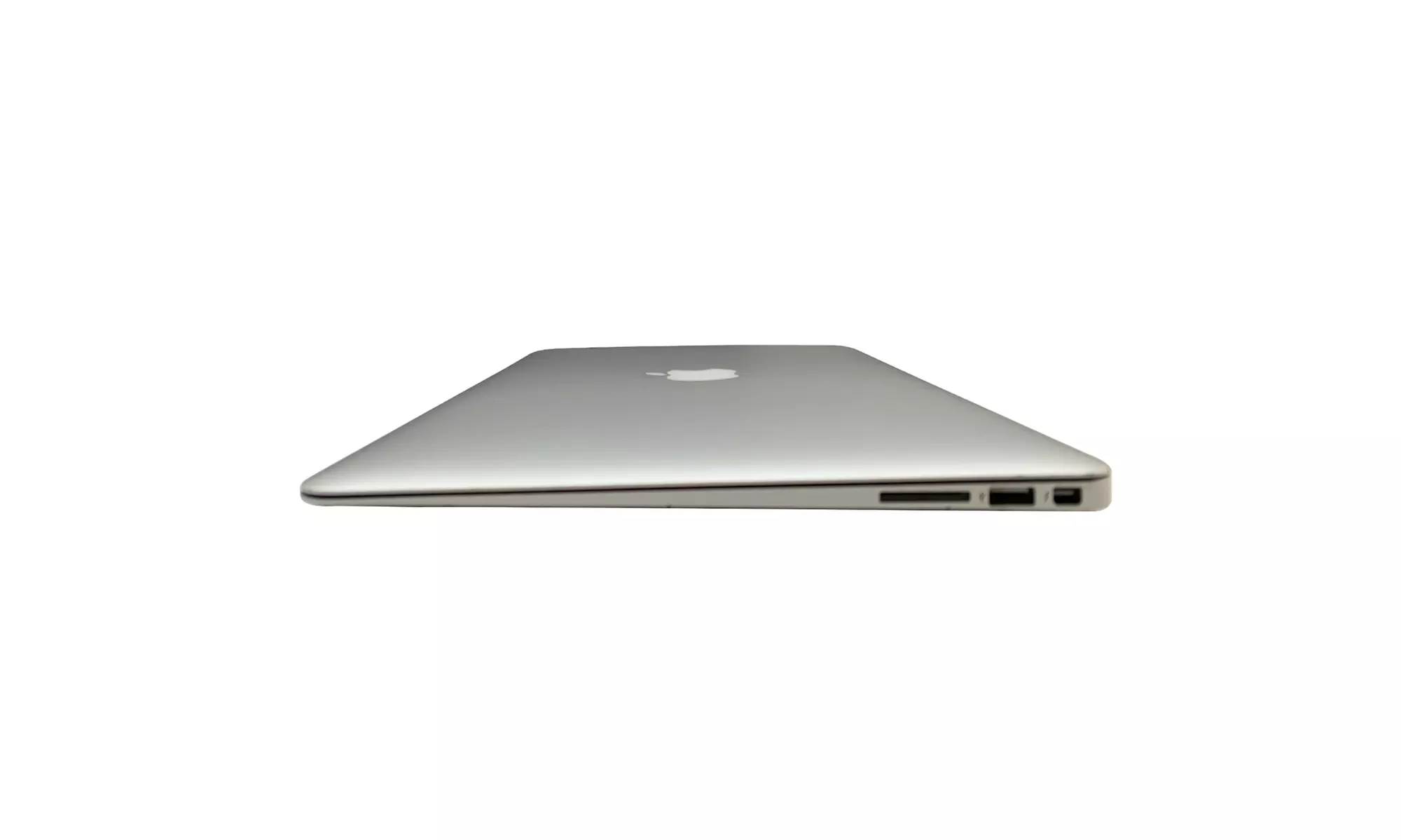 Apple MacBook Air Z0UU1LL/A - 13.3" Intel Core i7 128GB Storage (Scratch & Dent) - Second Medium