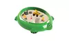 Sandbox Critters Play Set - Sea Turtle