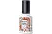 Toilet Spray 2-Ounce Bottle, Original Citrus - Second Medium