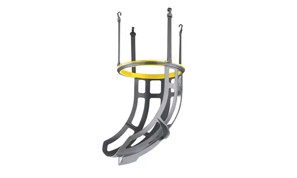 SKLZ Kick-Out 360 Degree Ball Return System - Primary Image