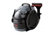 Bissell 3624 SpotClean Professional Portable Carpet Cleaner - Corded  - Second Medium