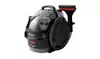 Bissell 3624 SpotClean Professional Portable Carpet Cleaner - Corded 