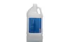 Joico Moisture Recovery Joico Conditioner (Multiple sizes available)