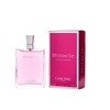 Image 1: Lancome Miracle Eau de Parfum Spray for Women (Multiple Size)