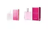 Lancome Miracle Eau de Parfum Spray for Women (Multiple Size)