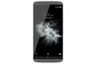 ZTE Axon 7 64GB Smartphone Unlocked GSM 4G LTE Refurbished - Second Medium