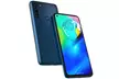 Motorola Moto G8 Power XT2041-1 64GB Hybrid Dual SIM GSM Unlocked Phone (New) - Second Medium