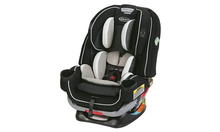 graco extend2fit deals