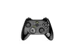 Mad Catz MCB3227300C2/04/1 Micro C.T.R.L.R Mobile Gamepad - Second Medium