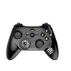 Image 2: Mad Catz MCB3227300C2/04/1 Micro C.T.R.L.R Mobile Gamepad