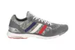 Adidas Men's Adizero Adios 3 AKTIV Running Shoe - Second Medium