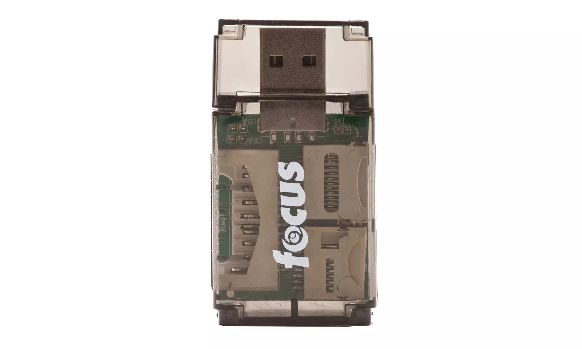 Browning Trail Cameras 18MP Strike Force HD Max Trail Camera with 32GB Bundle - Second Medium