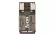 Stealth Cam PX20 20MP Trail Camera (2-Pack) with Two 32GB SD Cards and Reader - Second Medium
