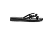 Olivia Miller Women's Varadero Sandals - Second Medium