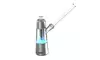 XVape Vista Mini Diffuser - Silver