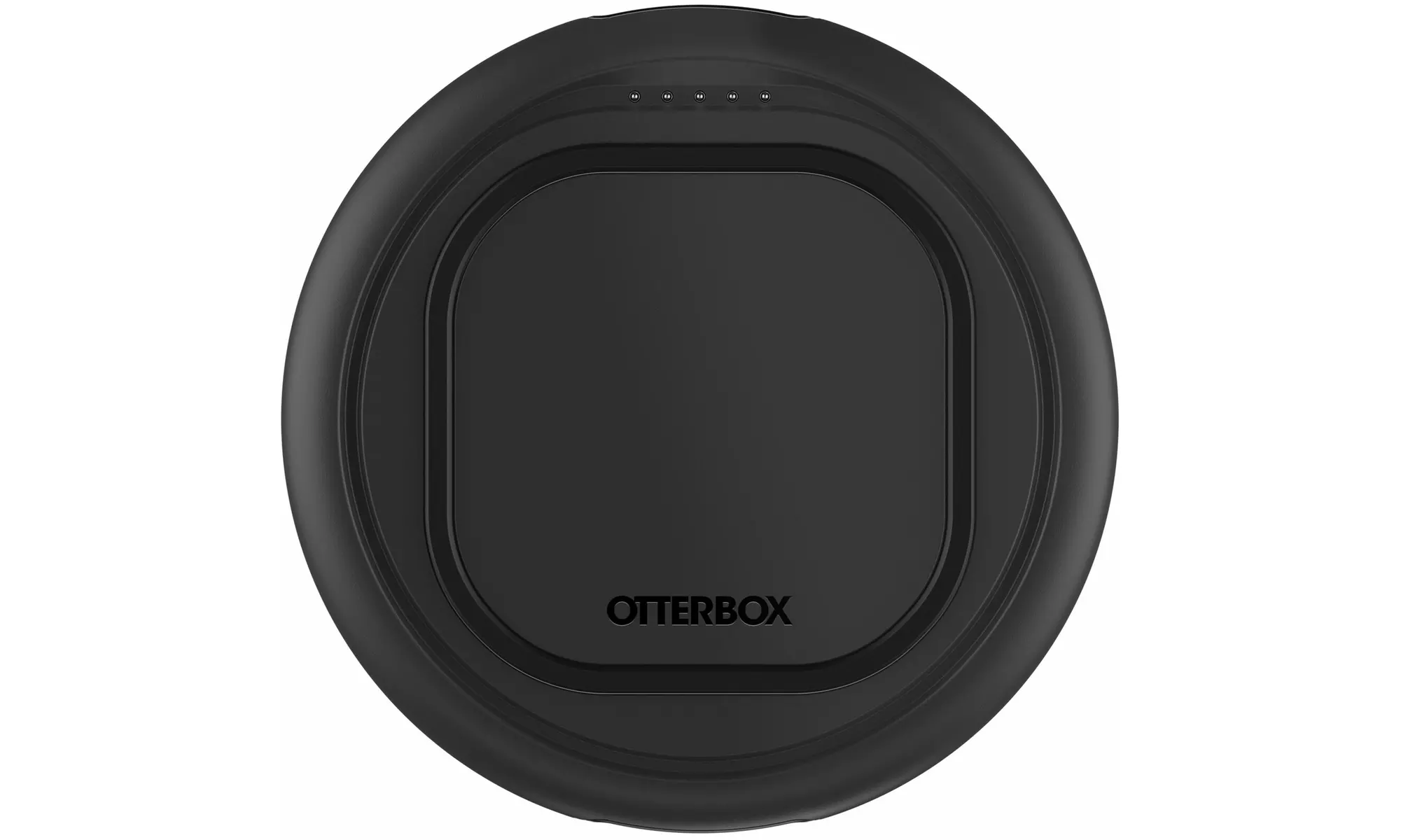 OtterBox OtterSpot Charging Base/OtterBox OtterSpot Wireless Power Bank