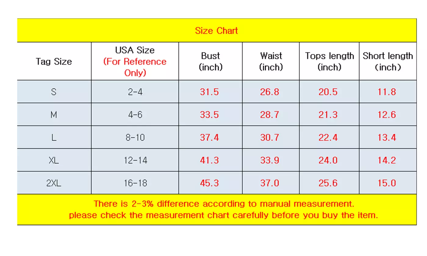 Women Sexy Silk Lace Sleepwear Pajamas Set Lingerie Babydoll Nightwear Sets - Second Medium