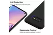 Insten Hard TPU Hybrid PC Case For Samsung Galaxy S10e - Second Medium