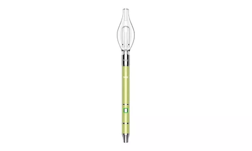Dive Mini Electronic Collector Concentrate Pen Kit 