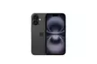 Apple iPhone 16 Unlocked 128GB with 18 month Warranty (A-Grade Refurbished) - Second Medium