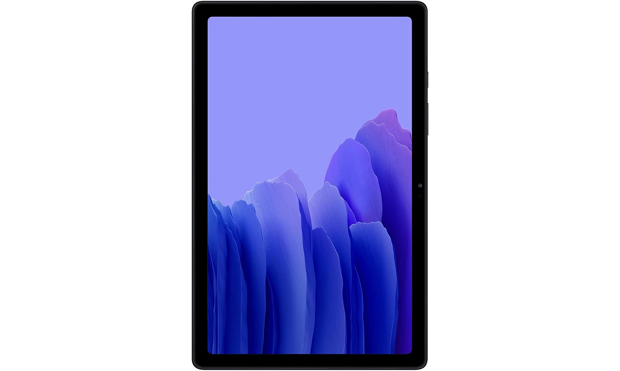 Samsung Galaxy Tab SM-T500 - 10.4" Qualcomm Octa-Core - Android (Scratch & Dent)