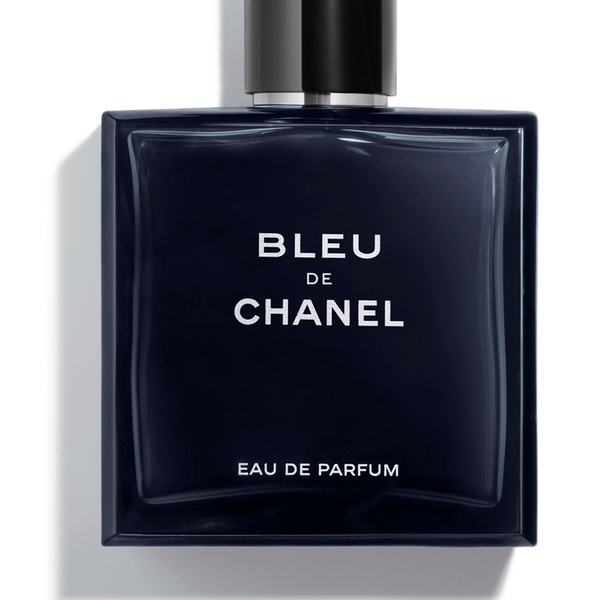 bleu de chanel groupon