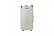 SoleusAir 12,000 BTU Portable Air Conditioner w/ Dehumidifier, White, PMC-12-01 - Second Medium