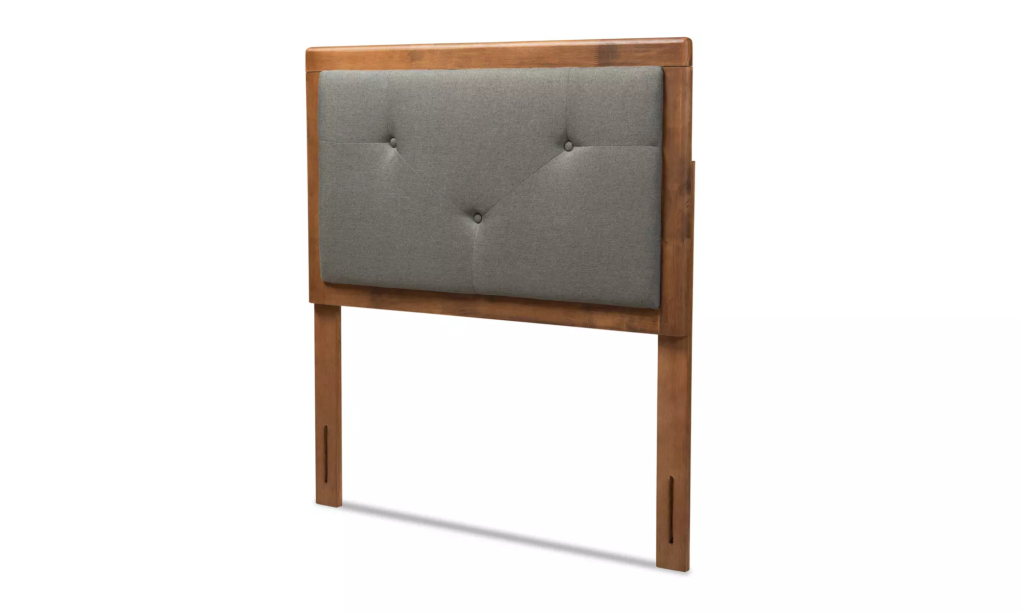 Abner Transitional Headboards - Primary Image