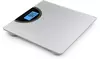 BalanceFrom Digital Body Weight Bathroom Scale . 400 Pounds