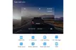 Driving recorder, Crosstour 1080P full HD driving recorder - Second Medium