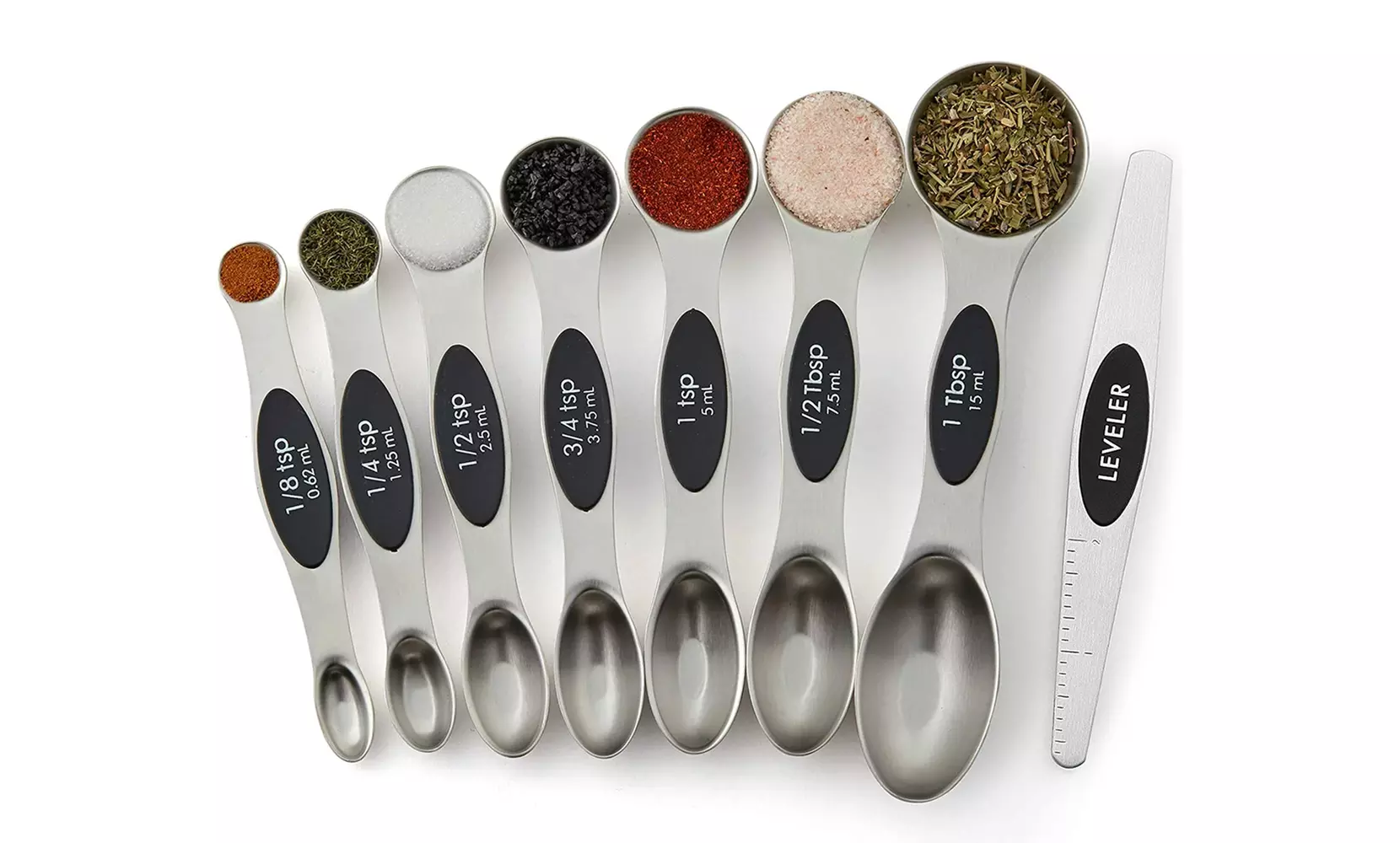 Kitchen Gadgets and Accessories Collection