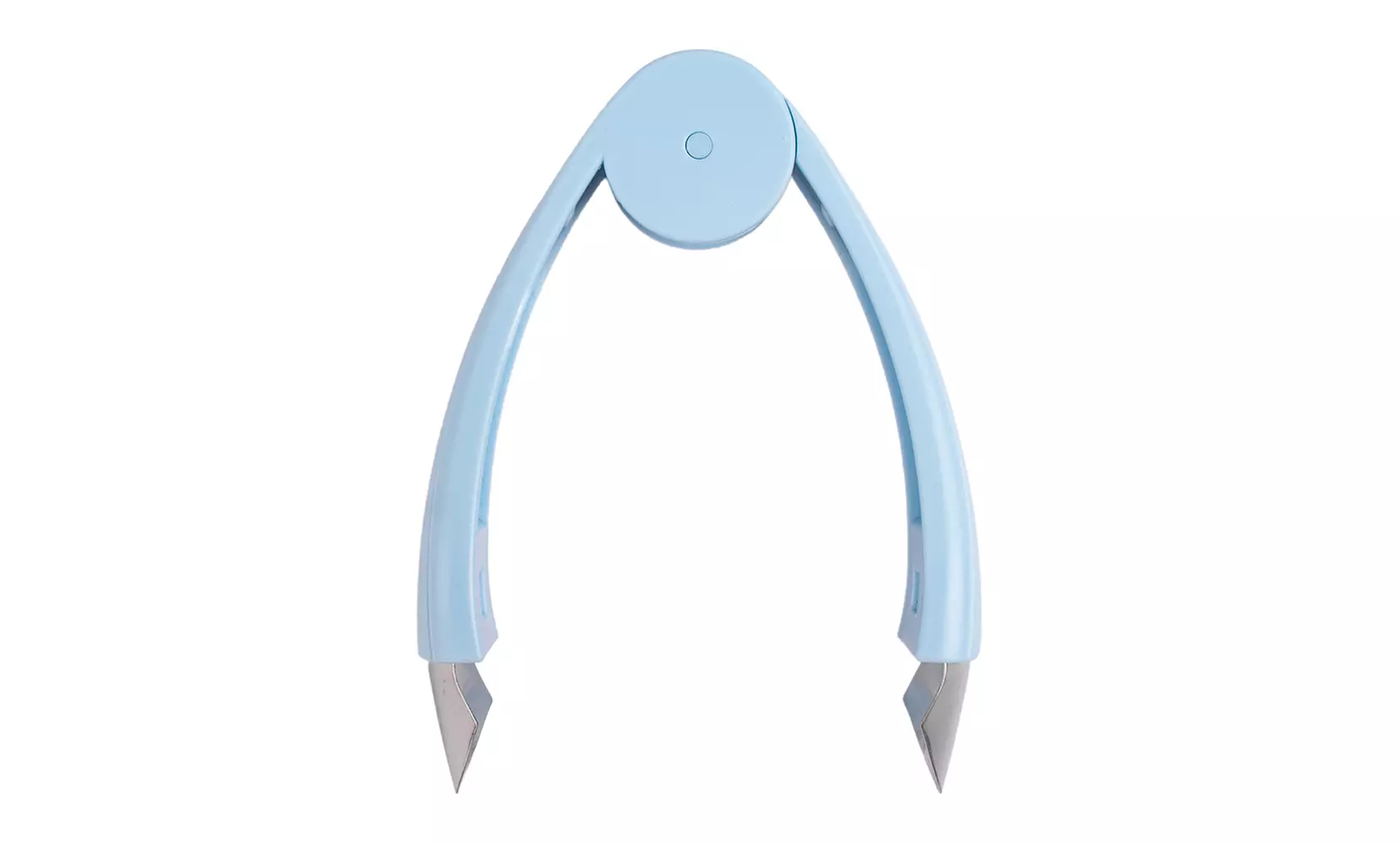 Kitchen Gadgets and Accessories Collection