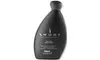 Supre Smoke Black Bronzer, Tanning Lotion, 10.5 oz.