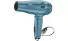Conair 1875 Watt Cord Keeper Hair Dryer with Folding Handle and Retractable Cord