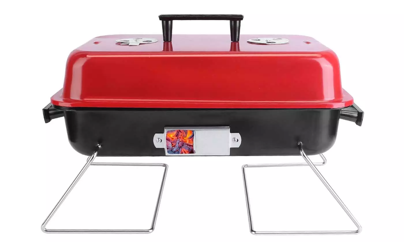 LakeForest Camping Essentials for Outdoor Adventures & Camping Trips