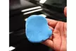 Magic Car Clean Clay Bar Detailing Wash Cleaner Sludge Mud Remove - Second Medium