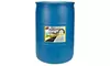 Bareground BGB-30DC Bare Ground Bolt 30 gal Drum Of CaCl2 Liquid