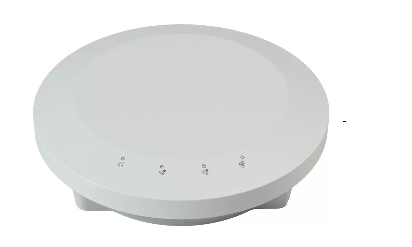 Extreme Networks 37111 AP-7632-680B30-US With Wing 802.11ac Indoor Wave - Primary Image