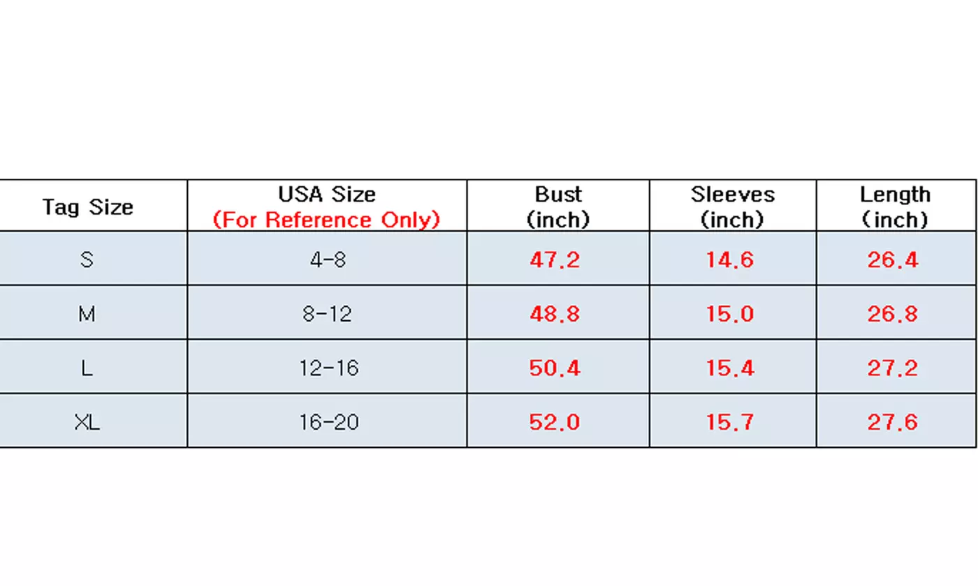 Women's Fleece Sweater Oversized Funnelneck Sweatshirt