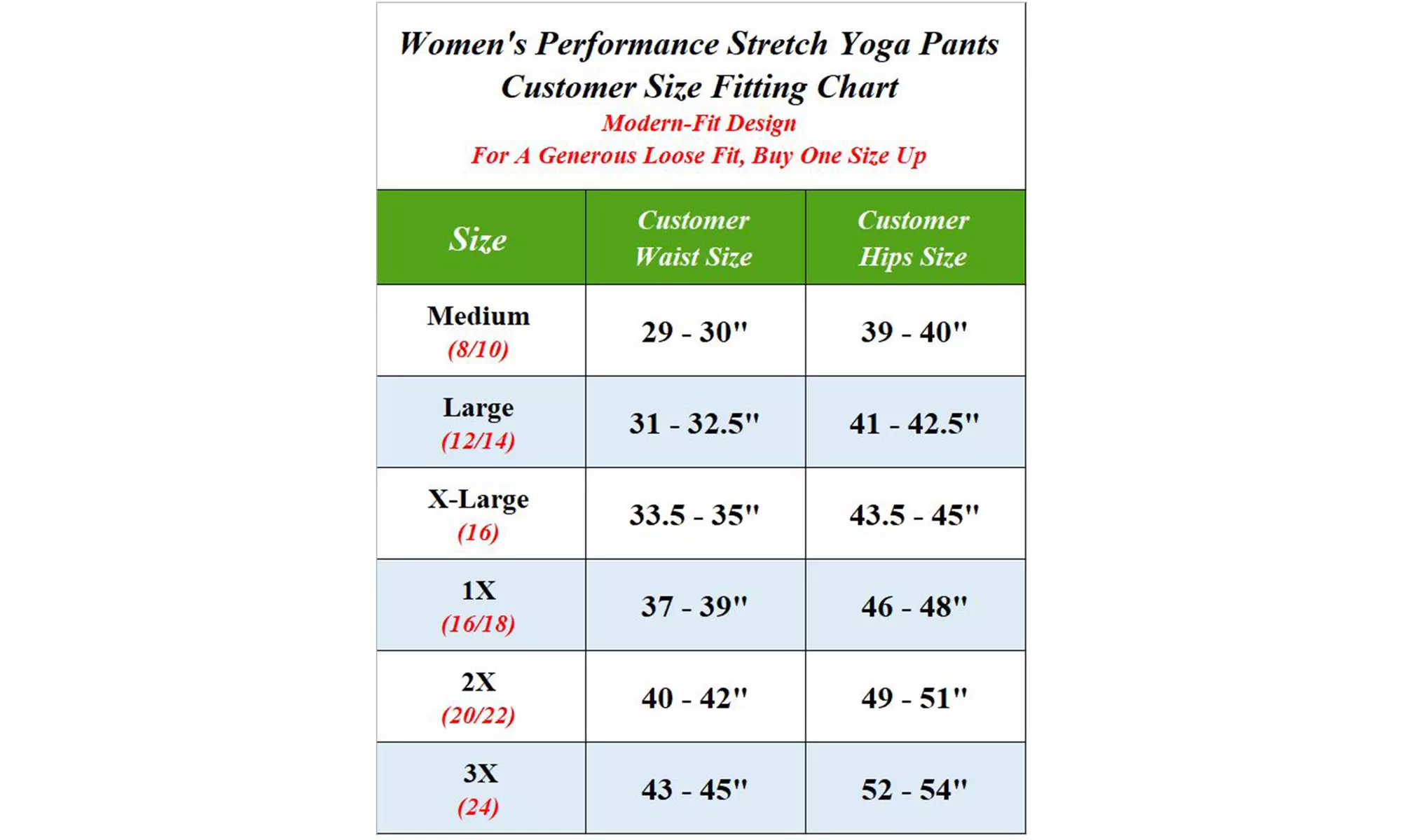 Women's 3-Pack Assorted Moisture Wicking Stretch Performance Active Yoga Pants - Second Medium