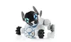 WowWee CHiP Interactive Robot Pet Dog