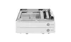 Ricoh 415793 Paper Feed Unit Type PB3130