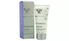 Yonka Age Correction Elastine Jour Smoothing Wrinkle Remover 1.7 oz