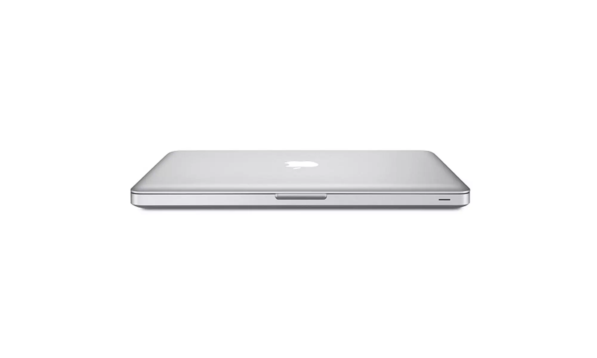Apple Macbook Pro MD101LL/A - 13.3" Intel Core i5 500GB Storage (Grade A Refurb) - Second Medium