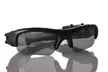 Audio Video Digital Camcorder Sunglasses Great for Fishing Expedition - Second Medium