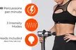 *Refurbished* Prosage Thermo Percussion Massager  - Second Medium