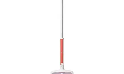 OXO Good Grips Furlifter Self-Cleaning Carpet Rake and Pet Hair Remover - Second Medium